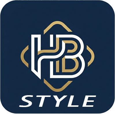 HBStyle